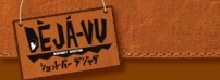 logo02.gif