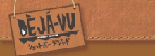 logo02.gif