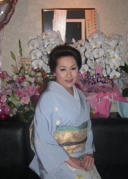 HANA2011BD.jpg