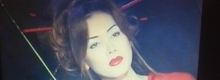 菜津子ママ.jpg