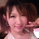 香りHP.blog用.jpg