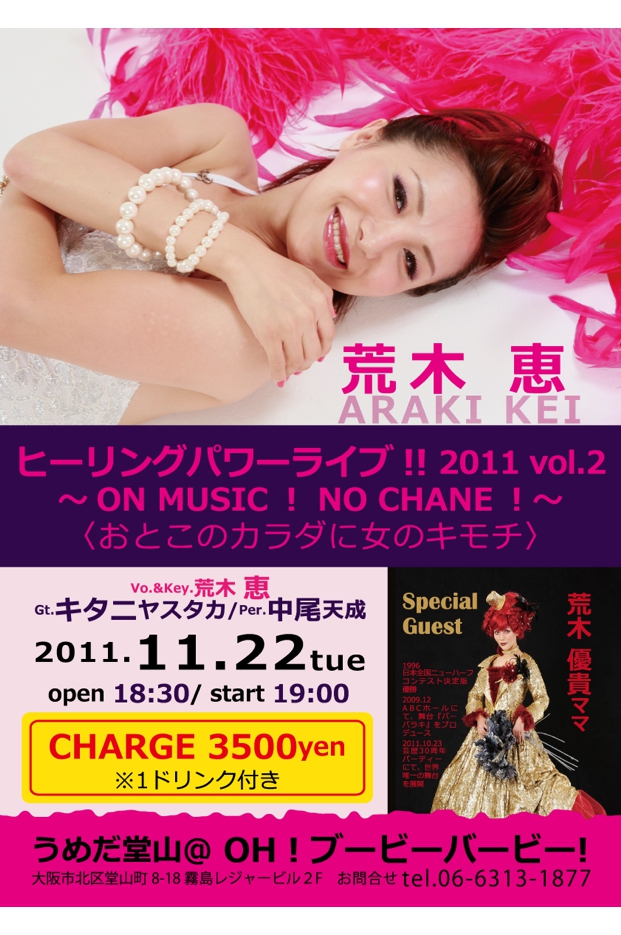 prtimgA3pst_arakikei111122.jpg