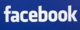 images.jpeg