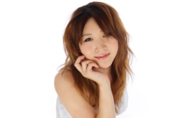 ながおただしさま02.jpg