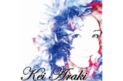 荒木恵640.jpg