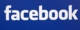 images.jpeg