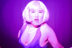 いなり新名刺.jpg