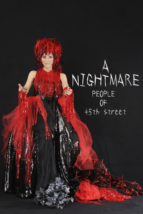 優貴ママBD2010DM用写真.tif