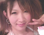 香りHP.blog用.jpg